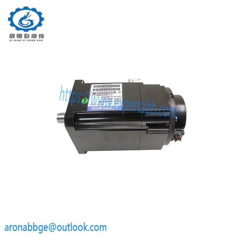 SANYO STNM-DR-250B(U)