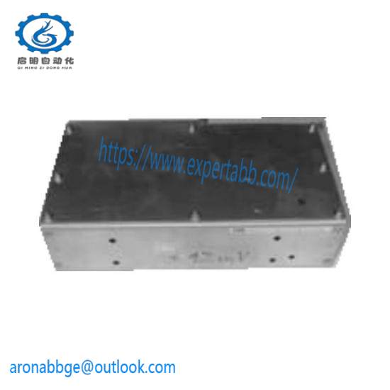 SAT CM3141-02-03 CX3149-05