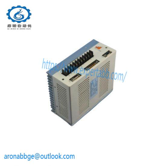 SAT FAS-1000MC 1Axis Motion Controller