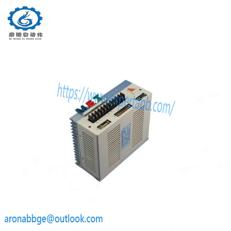 SAT RM3141-01-02 CM3141-01-02