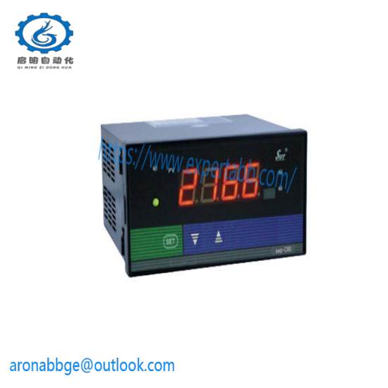 SAT RM3141-01-02 CM3141-01-02