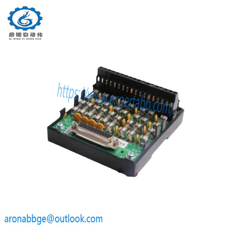 HONEYWELL SB3610-B Control Module