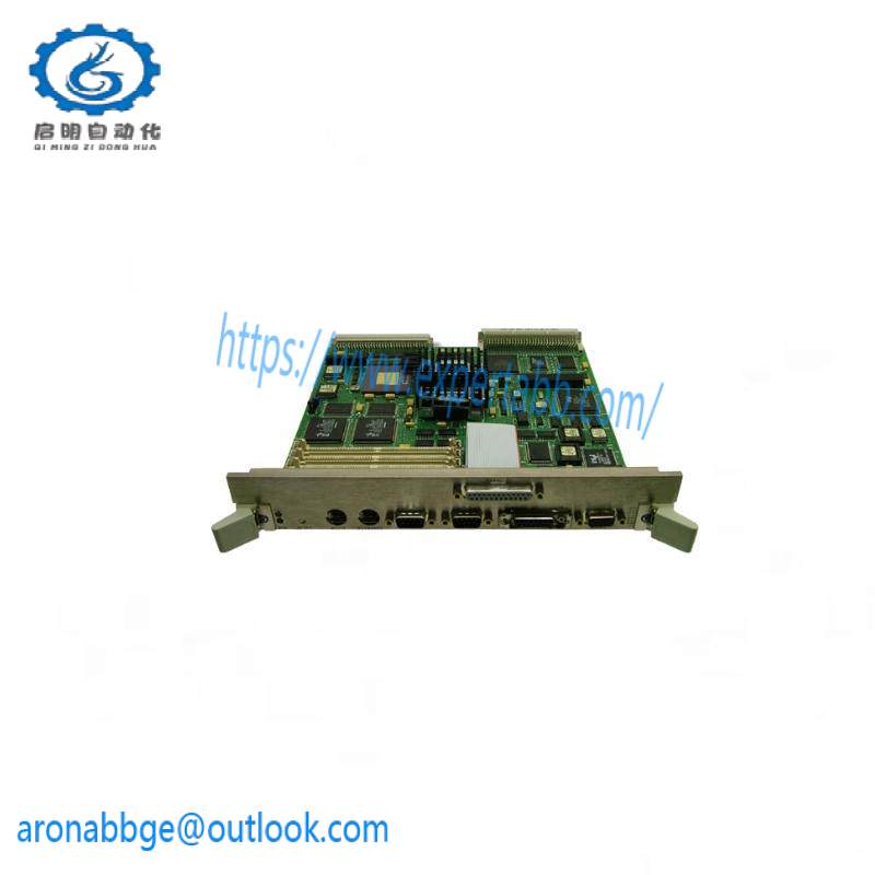 RADISYS SBCP5150 CPU Board