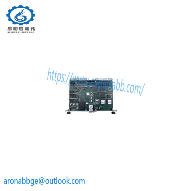 SBS 82002070
