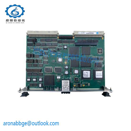 SBS PFSK165 VP74201-933CW07