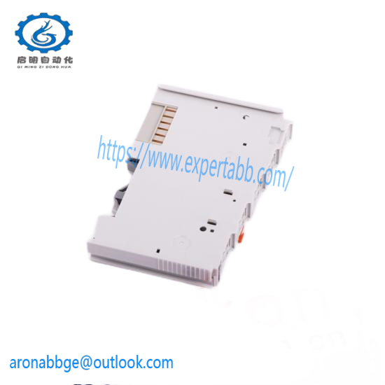 SBS VIPC616