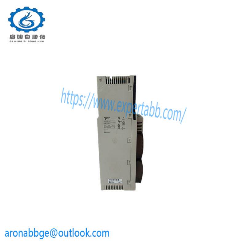 Scancon GOV93-2500-604312M  Encoder