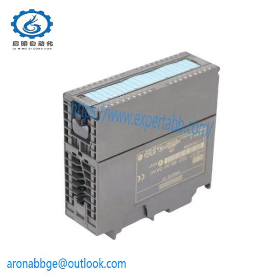 SCANDE INTELLISCANDE14-1064NM SCANLAB
