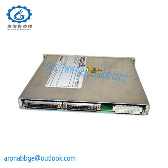 SCHENCK VEG20400
