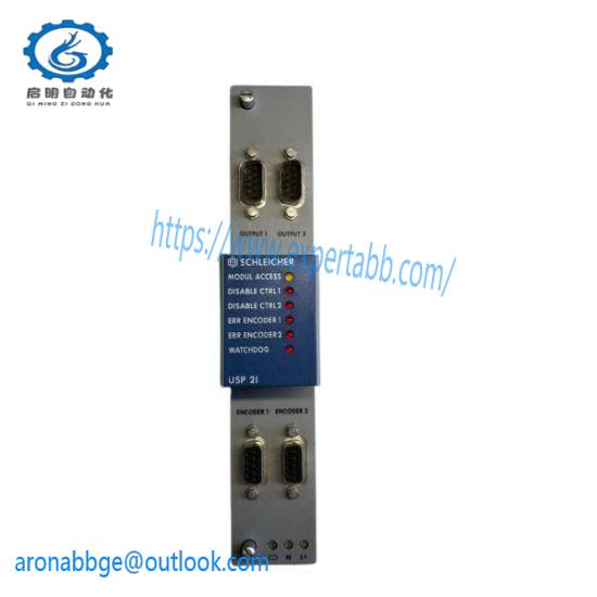 GE IC695CPE310-ACAT  CPU Module