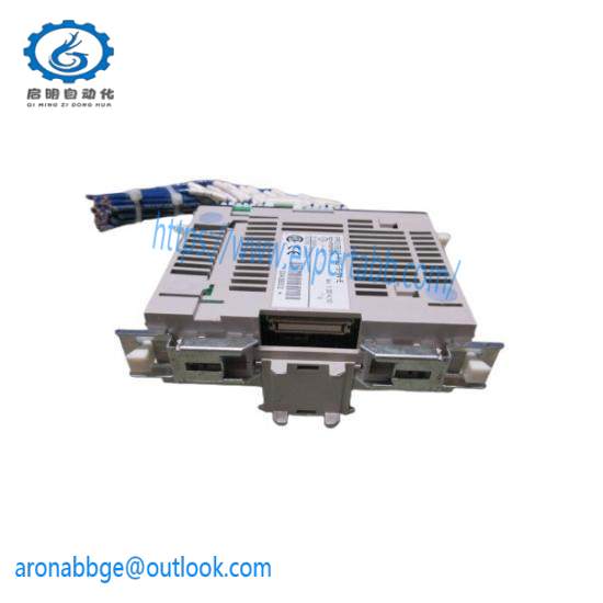 Schmersal PROTECT-PSC-S-IN-LC INPUT MODULE
