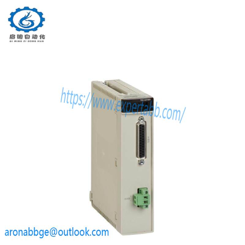 Schneider 140ACO02000