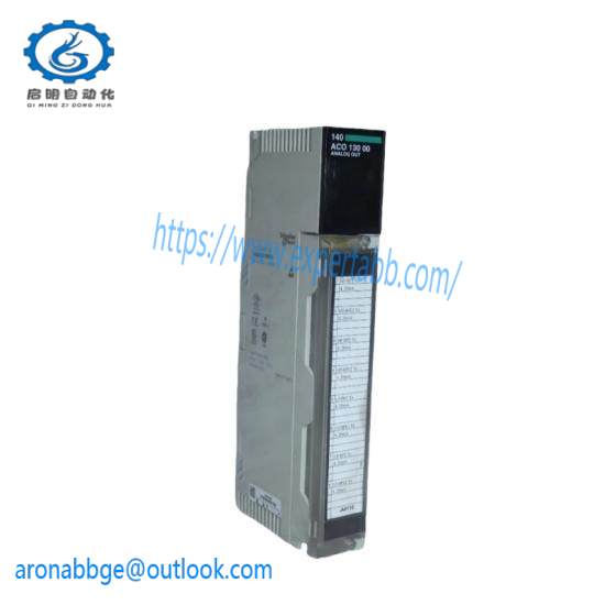 Schneider TM221C40R  Logic controller