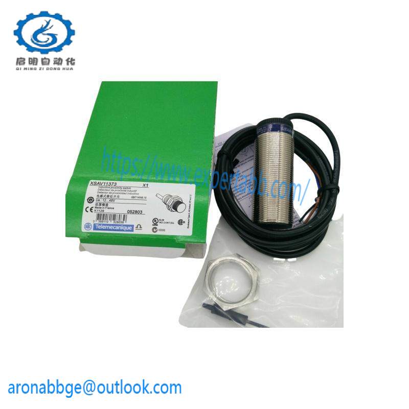 schneider 140CHS11000