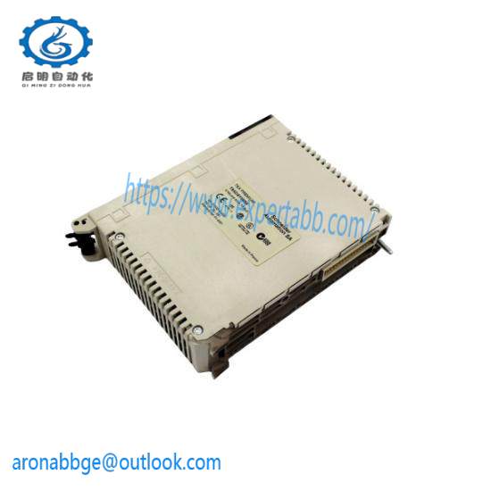 SCHNEIDER 140CHS11100