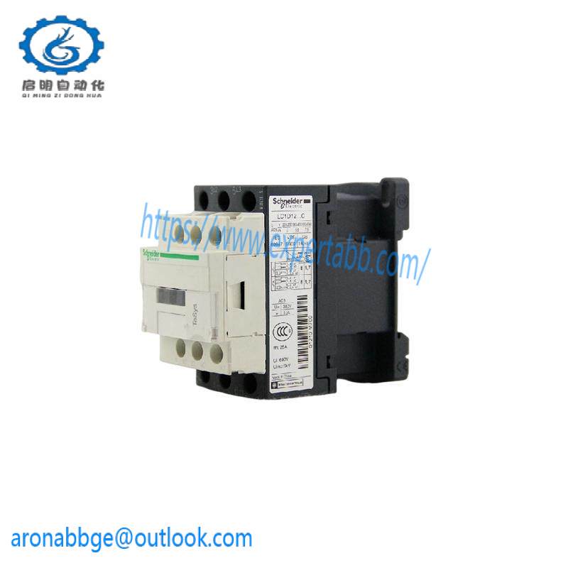 SCHNEIDER 140CHS11100