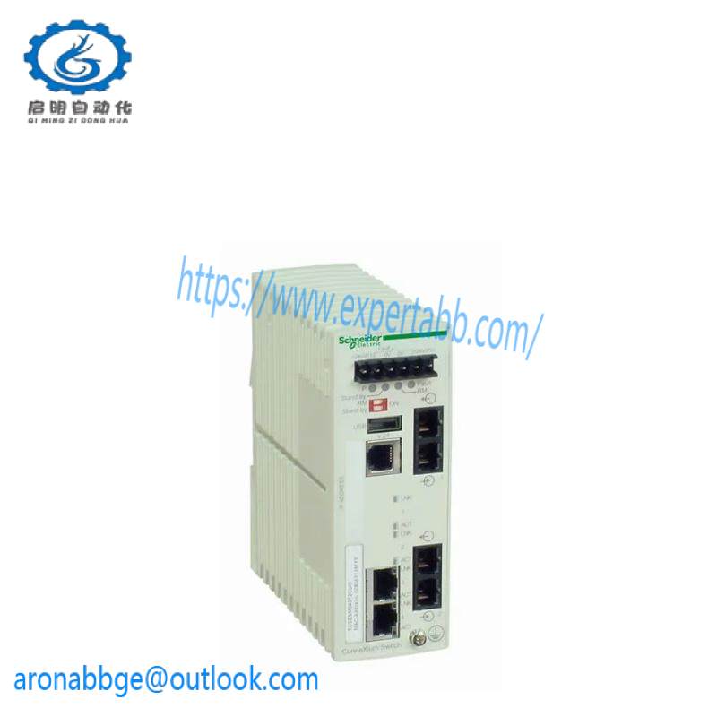 SCHNEIDER 140CPS21400