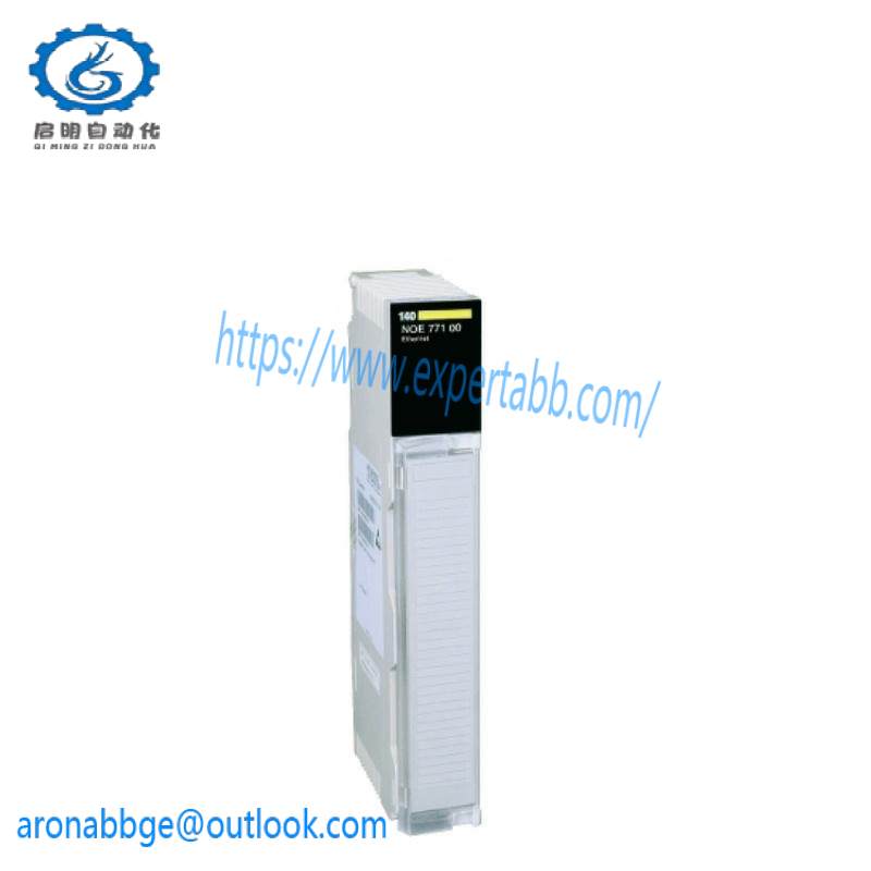 Schneider 140CPU11302 PROCESSOR