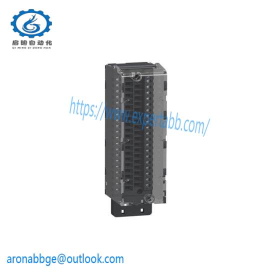 SCHNEIDER 140CPU11303
