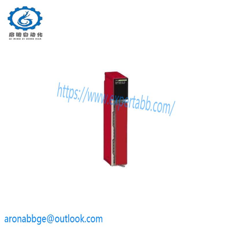 SCHNEIDER 140CPU31110