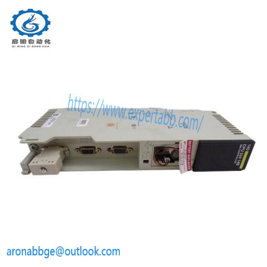 Schneider TM221C40R  Logic controller