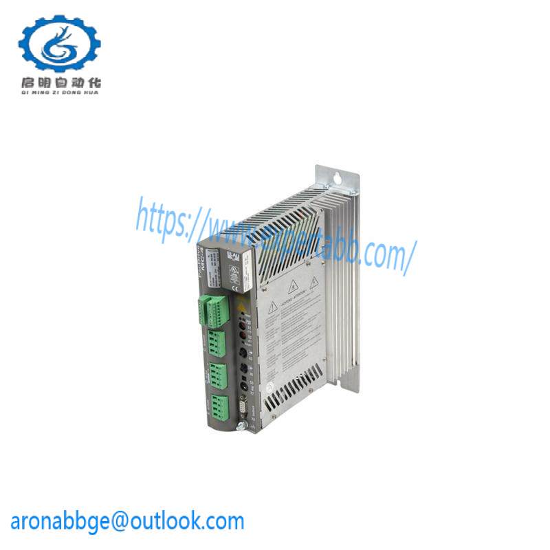 Schneider 140CPU65150
