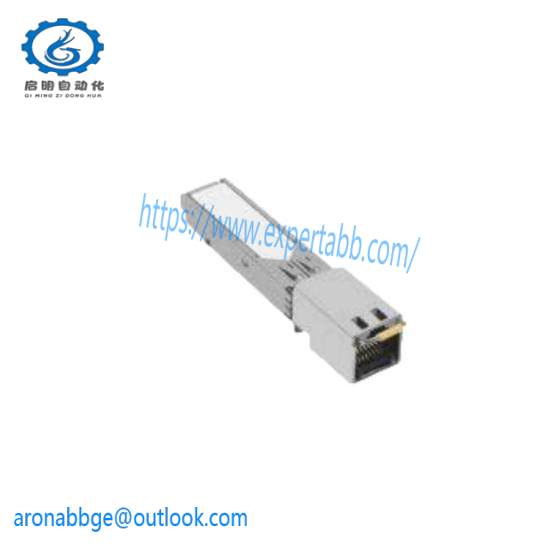 SCHNEIDER 140CPU67060