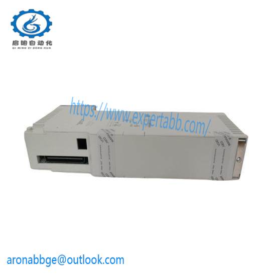 SCHNEIDER 140CPU67160C