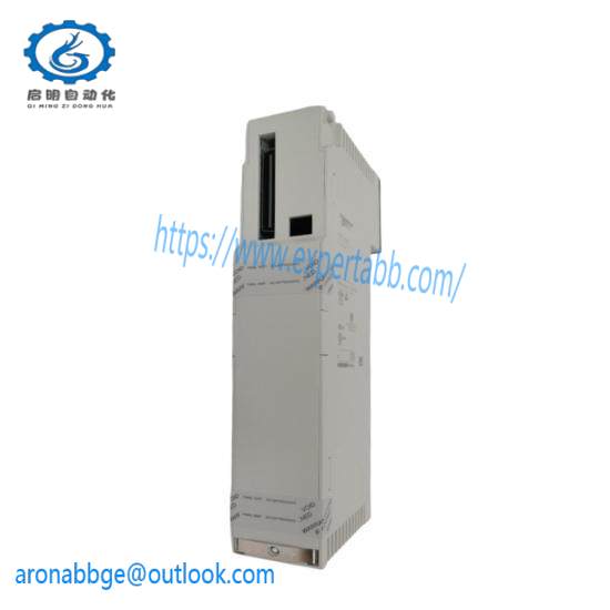 SCHNEIDER 140CPU67160C