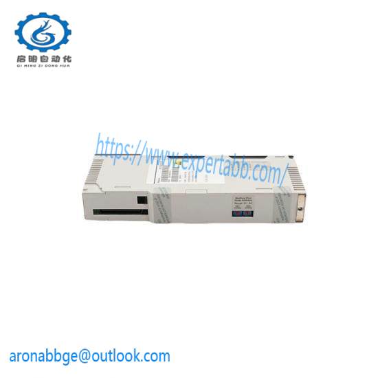 SCHNEIDER 140CRA21220