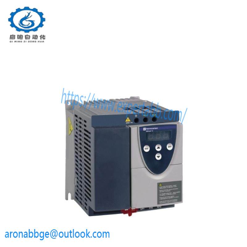 SCHNEIDER 140CRA93100