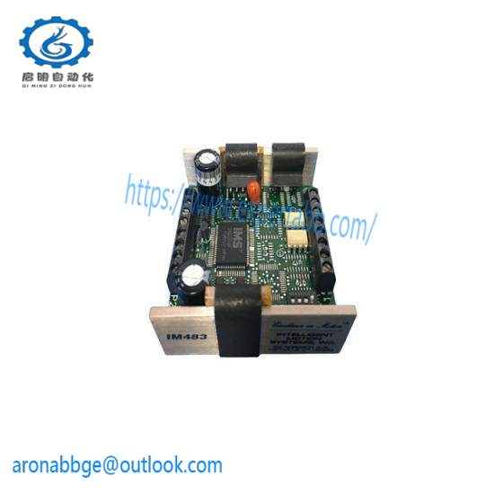SCHNEIDER 140CRA93101