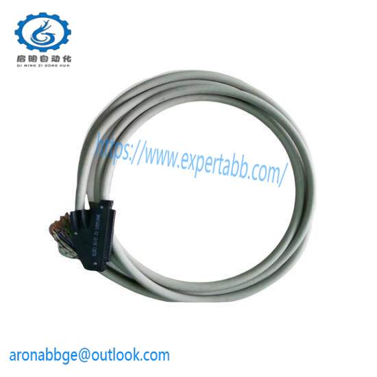 SCHNEIDER 140CRP81100