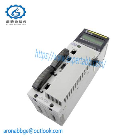 TSXDEY16A5  Schneider Mobile Terminal Block