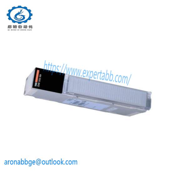 SCHNEIDER 140DAI55300