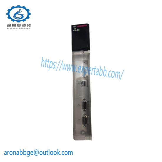 SCHNEIDER 140DAI55300