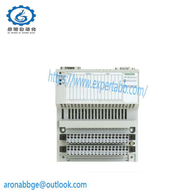 SCHNEIDER 140DAO84000