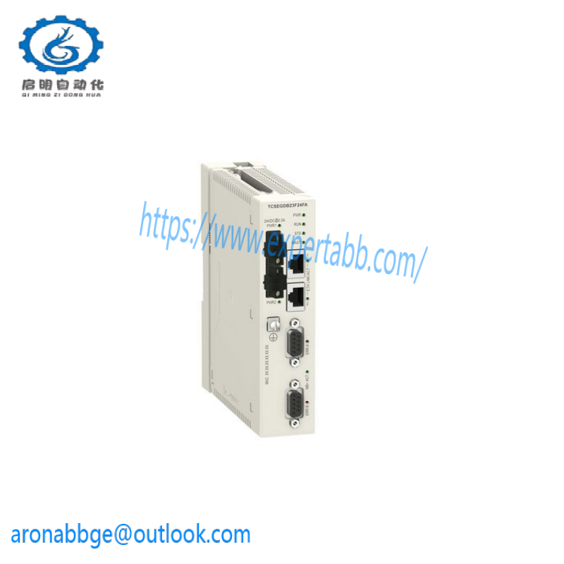 SCHNEIDER 140DDI35310