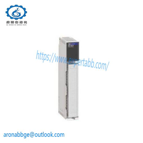Schneider 140DDI36300 short delivery time