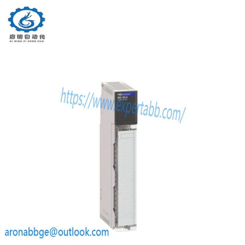 SCHNEIDER 140DDI85300