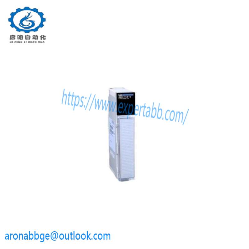 Schneider Quantum-D 140DDO35300