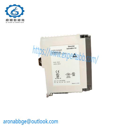 SCHNEIDER 140DDO88500