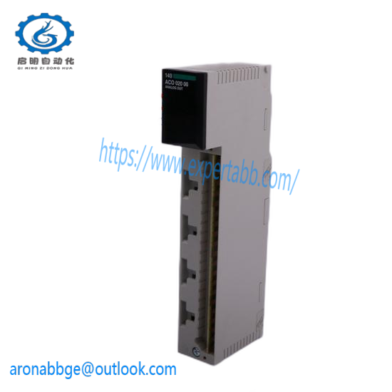 SCHNEIDER 140DRC83000