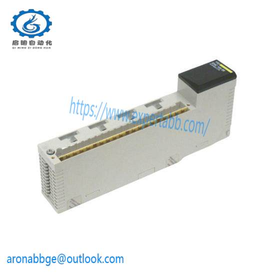 SCHNEIDER 140DRC83000