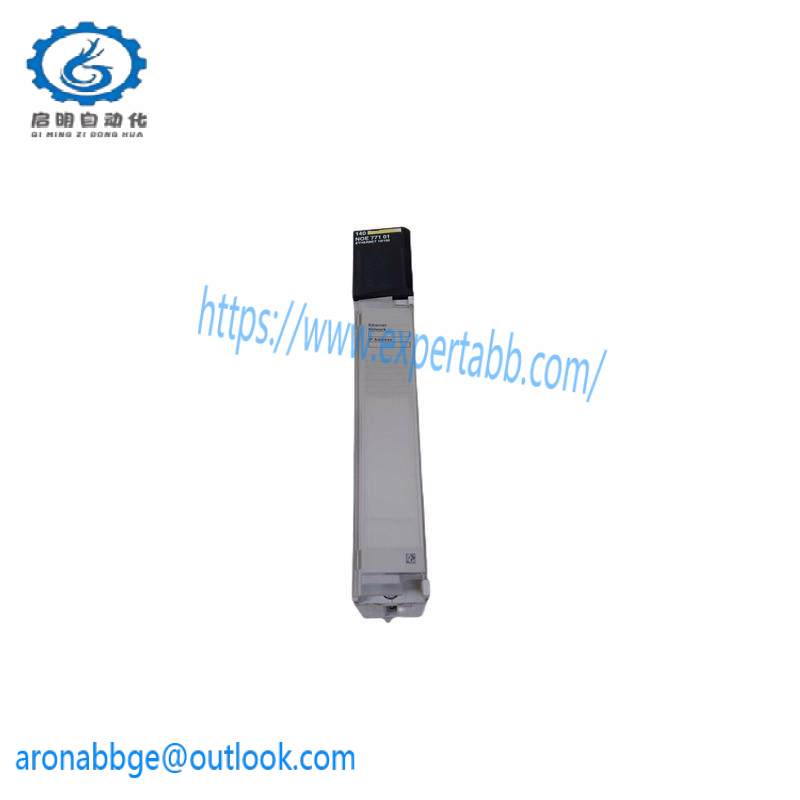 Schneider 140NOE77101