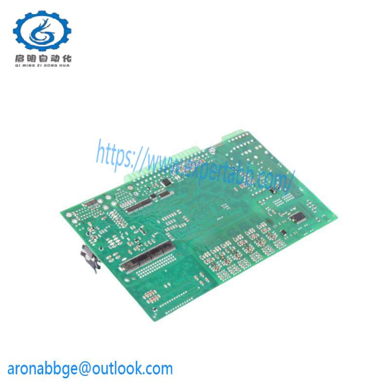 Schneider 140NOE77101