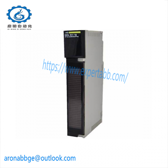 SCHNEIDER 140NOE77111
