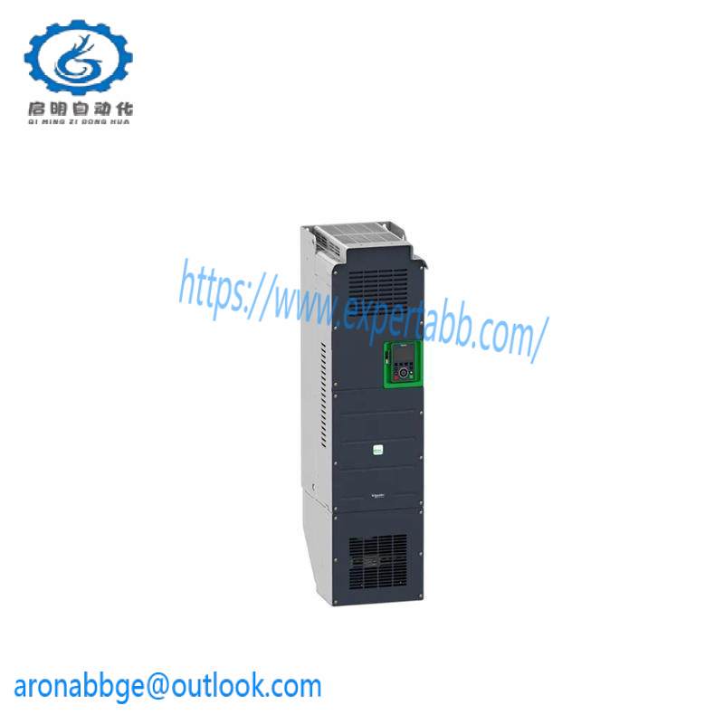 SCHNEIDER 140NOE77111