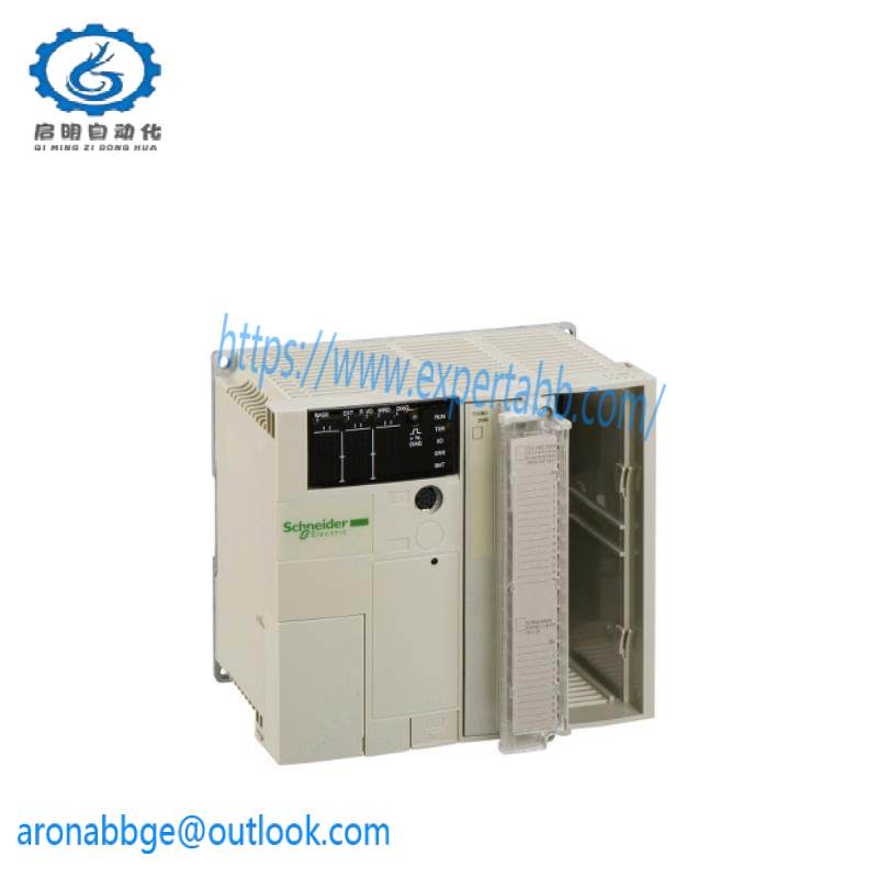 SCHNEIDER 140NRP95400