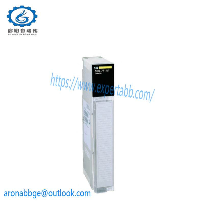 SCHNEIDER 140XBE10000